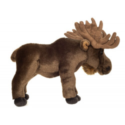 Elch 30 cm