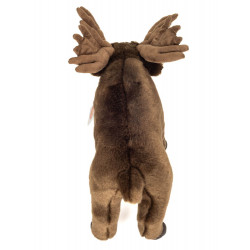 Elch 30 cm