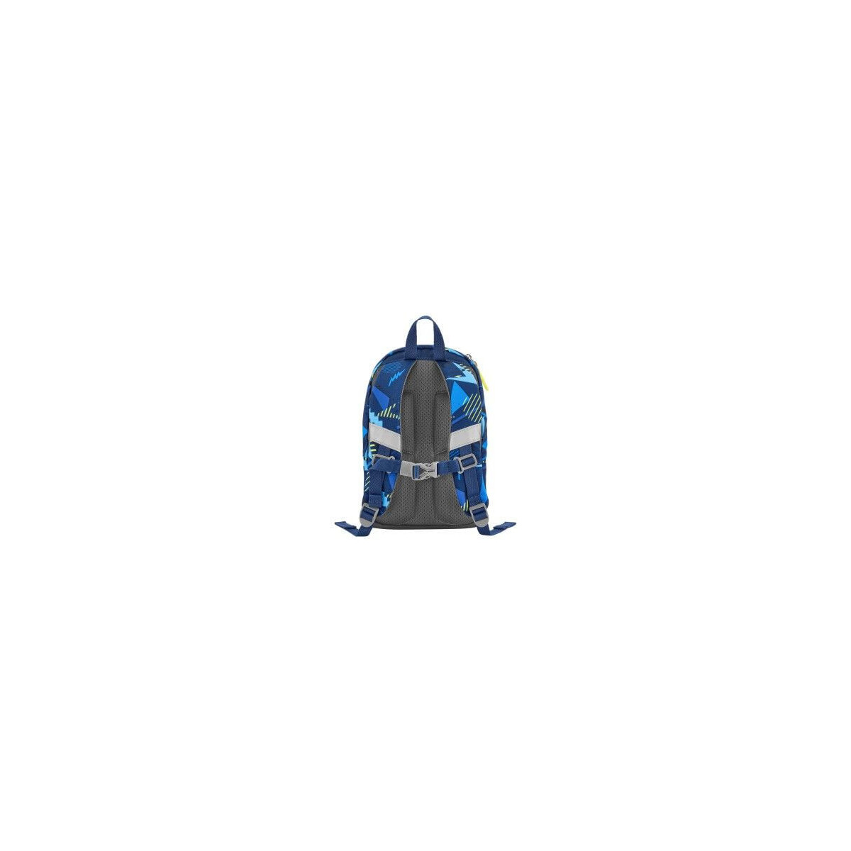 KIGA MINI Rucksack Bagger Bobby