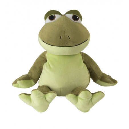 Warmies® Frosch II