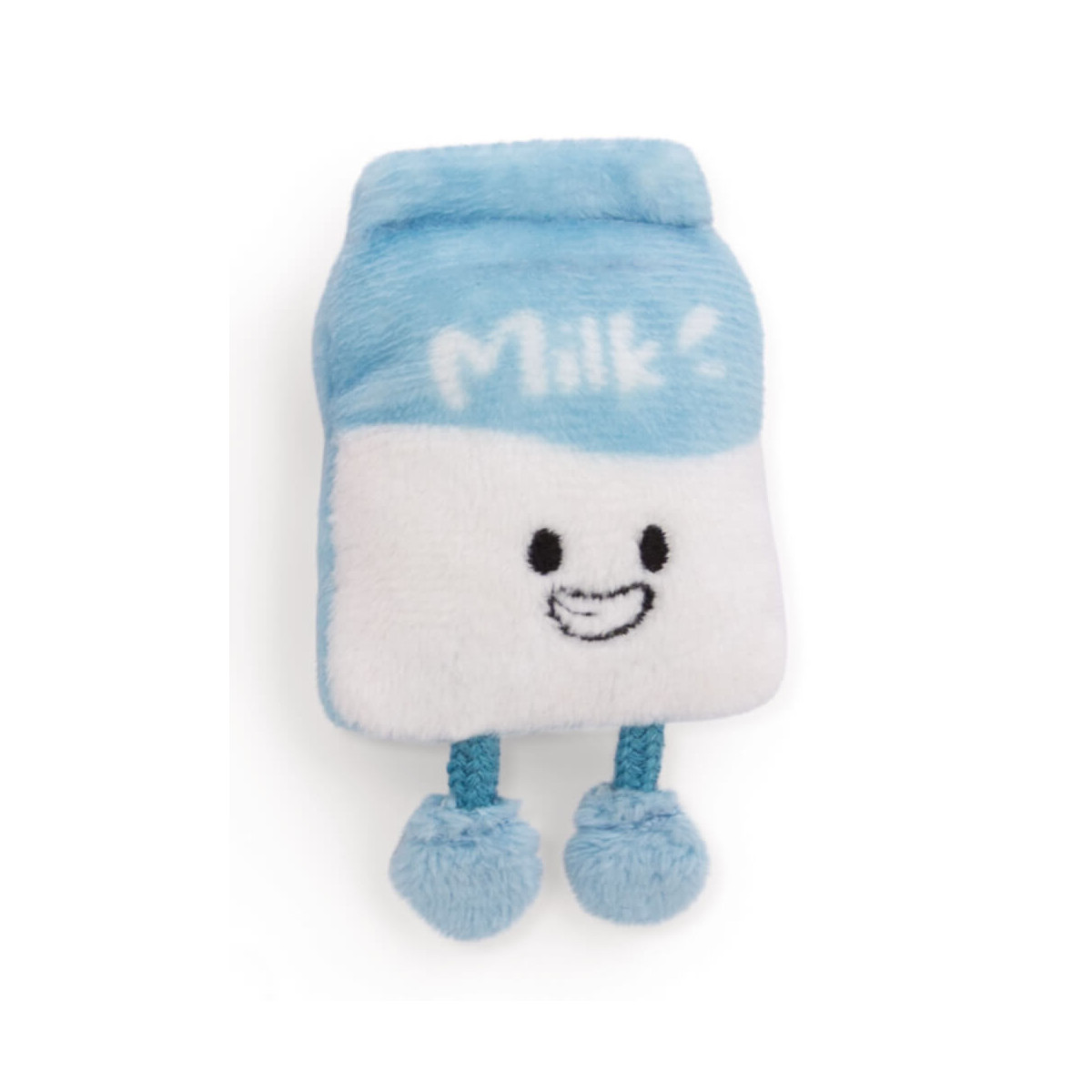 Mini MagNICI Milch 6cm GREEN