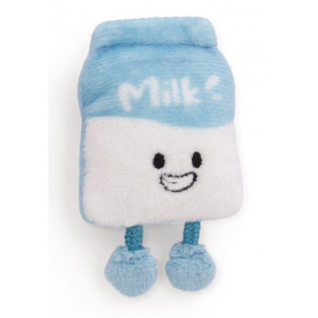 Mini MagNICI Milch 6cm GREEN