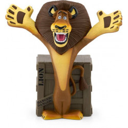 Madagascar - Madagascar 1 [DACH]