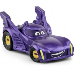 DC - Batwheels [DACH]