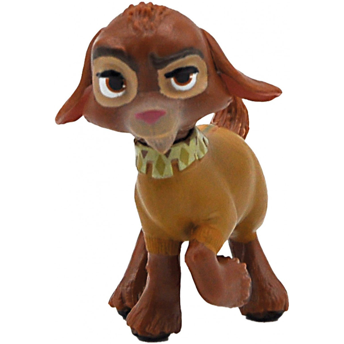 Bullyland - Star