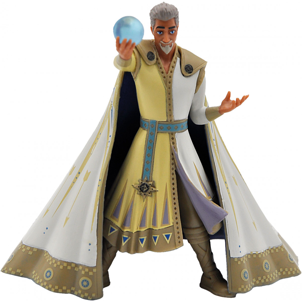 Bullyland - Magnifico