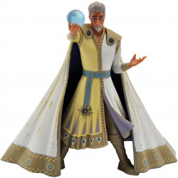 Bullyland - Magnifico