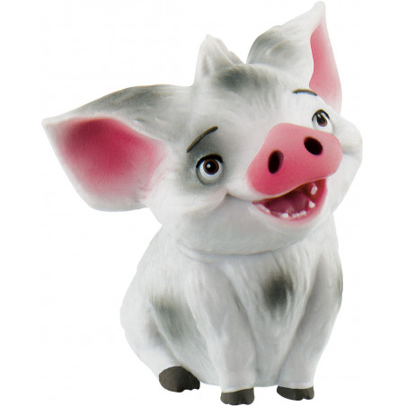Bullyland - Pua Bullyland - Pua
