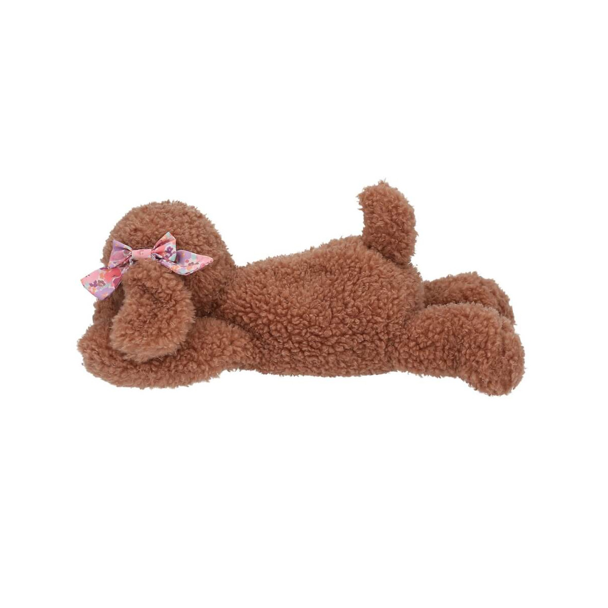 TOPModel Plüsch Hund 24 cm FL