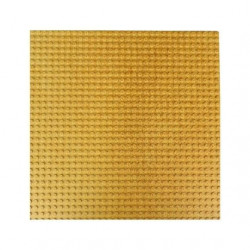 32x32 Desert sand (2) Printed Baseplates