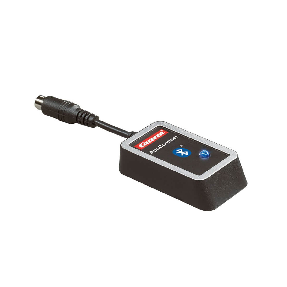 CARRERA DIGITAL 132 - Carrera AppConnect