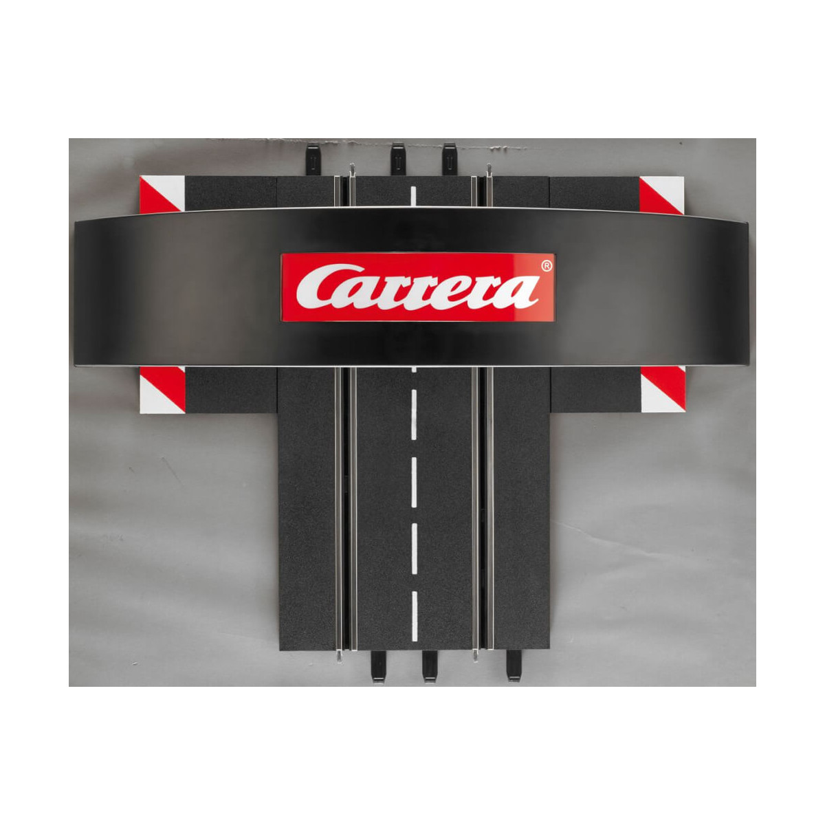 CARRERA DIGITAL 132 - Startlight