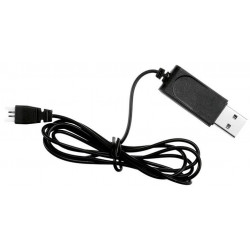 CARRERA RC - USB LADEKABEL 503001/503003