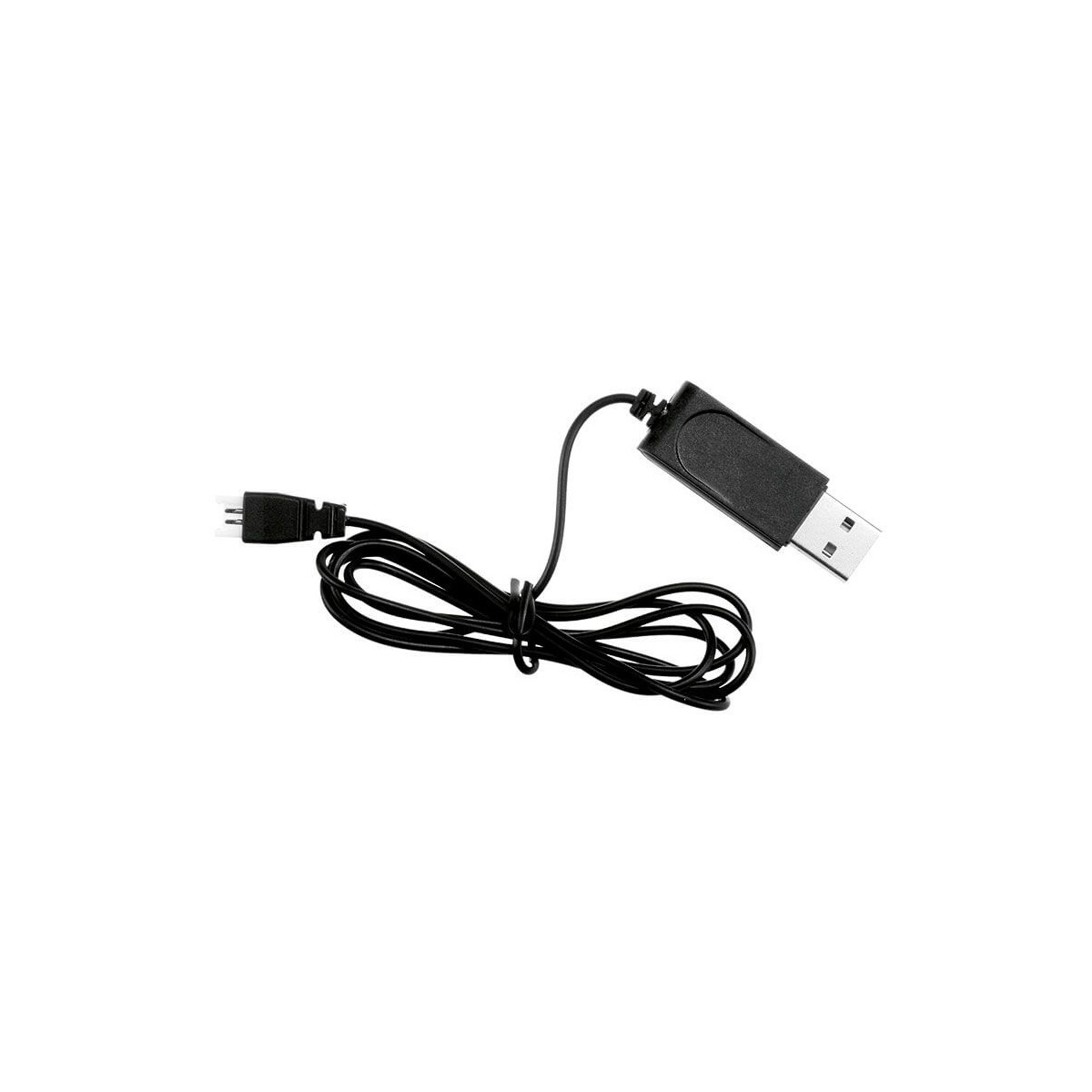 CARRERA RC - USB LADEKABEL 503001/503003