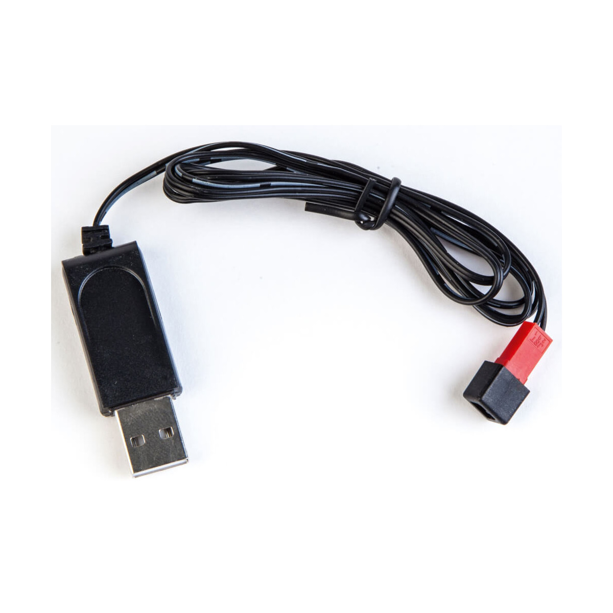 CARRERA RC - USB LADEKABEL 503002/501029/503006/503007