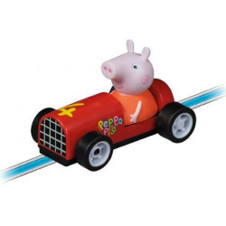 Peppa Pig - Peppa