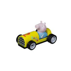 Peppa Pig - George