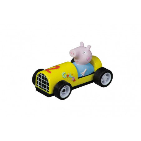 Peppa Pig - George