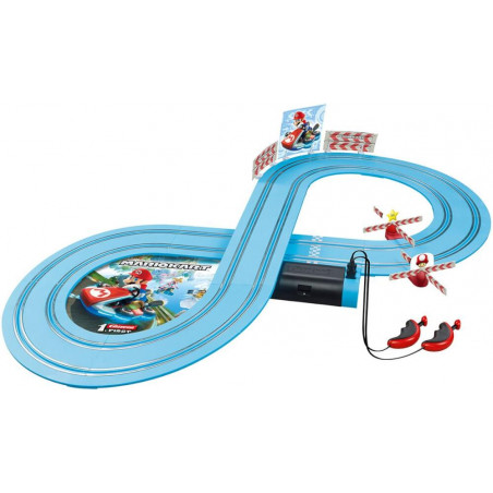 CARRERA FIRST - Nintendo Mario Kart™