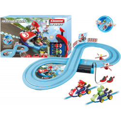 CARRERA FIRST - Nintendo Mario Kart™