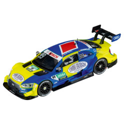 Audi RS 5 DTM M.Rockenfeller, No.99