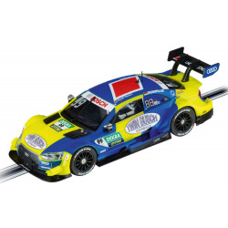 Audi RS 5 DTM M.Rockenfeller, No.99