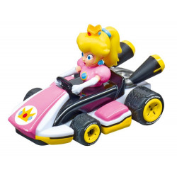 Mario Kart™ - Peach