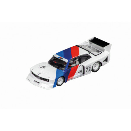 BMW 320 Turbo Flachbau Nr.72 - Limited Edition 2022
