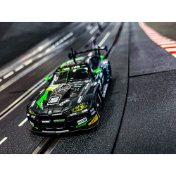 BMW M4 GT3 Schubert Motorsport, No.10“