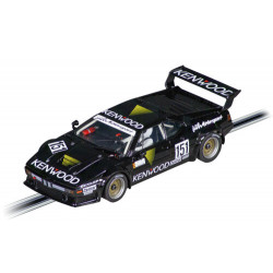 BMW M1 Procar MK-Motorsport, No.151 DRM 1986 BMW M1 Procar MK-Motorsport, No.151 DRM 1986