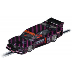 BMW 320 Turbo Flachbau Oppitzhauser, No.20