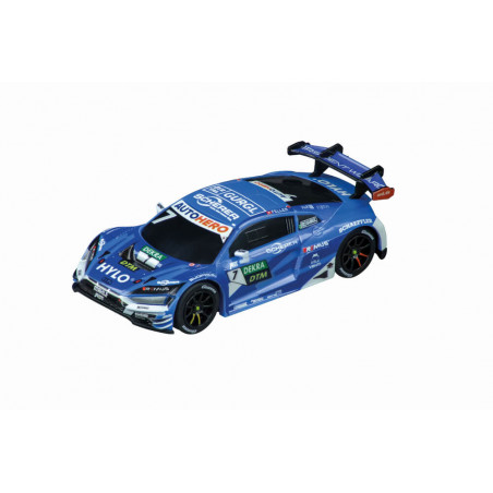 Audi R8 LMS GT3 evo II  DTM Ricardo Feller, No.7