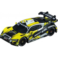 Audi R8 LMS GT3 evo II Valentino Rossi, No.46
