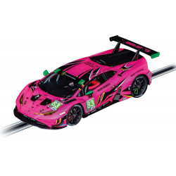 Lamborghini Huracán GT3 Evo2 Iron Dames, No.83