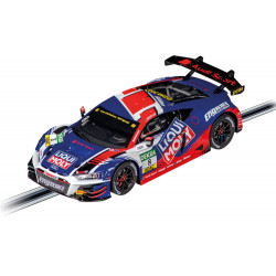 Audi R8 LMS GT3 evo II Engstler Motorsport, No.8, DTM 2023