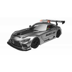 Mercedes-AMG GT3 Evo Safety Car