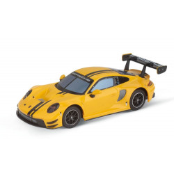 Porsche 911 GT3 R Grello