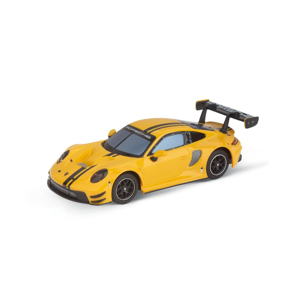 Porsche 911 GT3 R Grello
