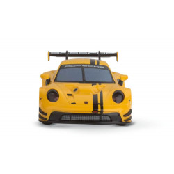 Porsche 911 GT3 R Grello