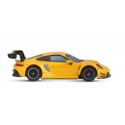 Porsche 911 GT3 R Grello