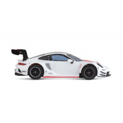 Porsche 911 GT3 R Rexy