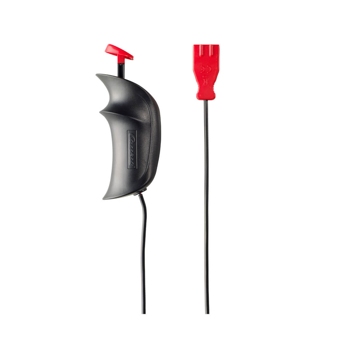 CARRERA Speed Controller w/o Turbo (GO!!! BO + Evolution)