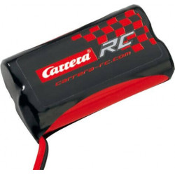 CARC 7,4 V 900 mAHBATTERY