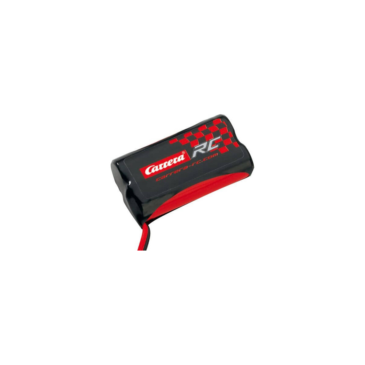 CARC 7,4 V 900 mAHBATTERY