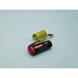 CARRERA RC - LiFePO4 Akku HFC1340/3.2V-320mAh