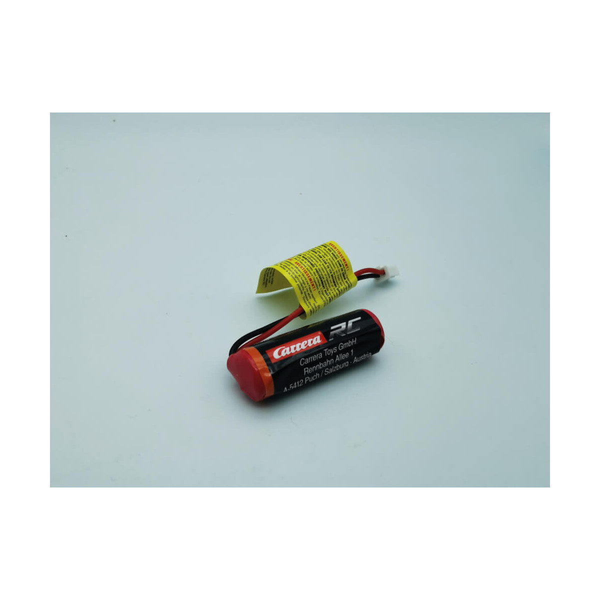 CARRERA RC - LiFePO4 Akku HFC1340/3.2V-320mAh