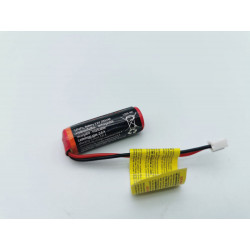 CARRERA RC - LiFePO4 Akku HFC1340/3.2V-320mAh