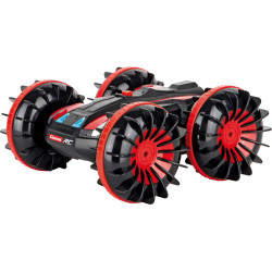 RC 2,4GHz All-Terrain Stunt Car