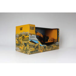 1:35 RC CAT 336 Excavator (B/O) 1:35 RC CAT 336 Excavator (B/O)