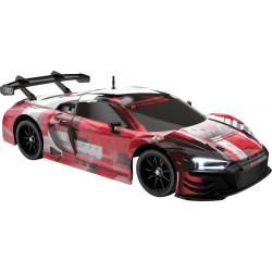 2,4GHz Audi R8 LMS GT3 evo II - Steam